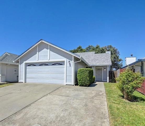 6241 Riverbelle Ct, Rio Linda, CA 95673