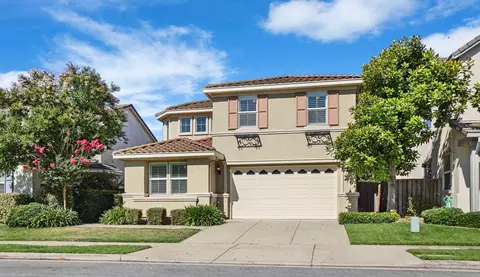 10547 Seahorn Dr, Stockton, CA 95219