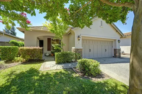 121 Perazul Cir, Sacramento, CA 95835