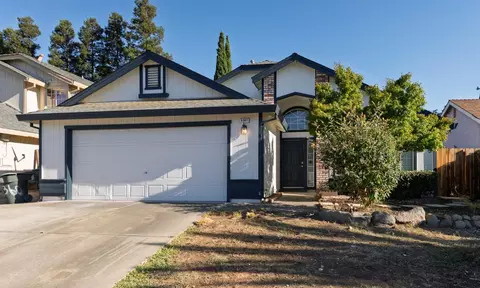 8360 Trimmer Way, Sacramento, CA 95828