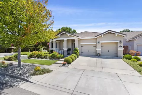3059 Benton St, West Sacramento, CA 95691