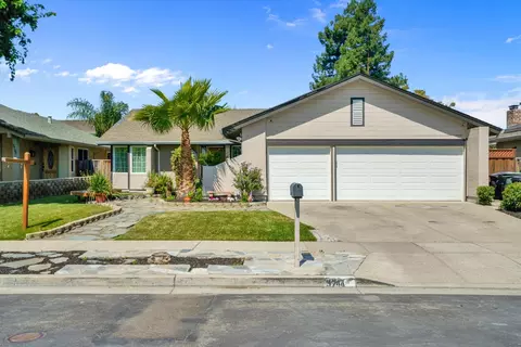 3744 Pimlico Dr, Pleasanton, CA 94588