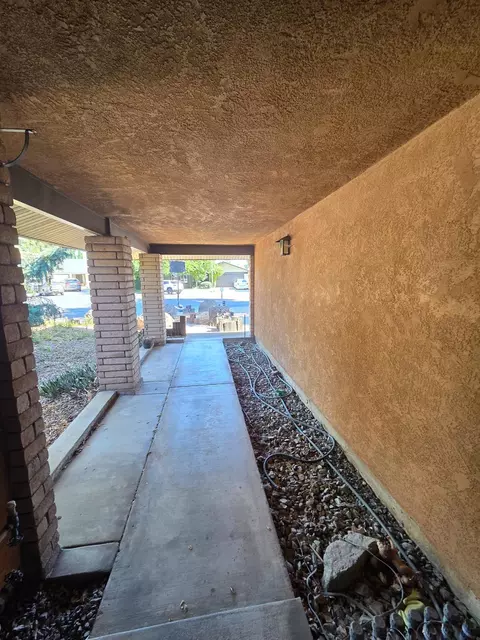Exterior - 3204 Paioni Ct, Modesto, CA 95356 photo 3 of 7