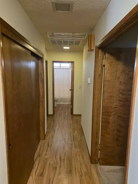 Entry Way - 3204 Paioni Ct, Modesto, CA 95356 photo 2 of 3