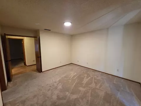 Bedroom - 3204 Paioni Ct, Modesto, CA 95356 photo 3 of 3