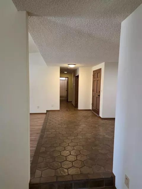 Entry Way - 3204 Paioni Ct, Modesto, CA 95356 photo 1 of 3