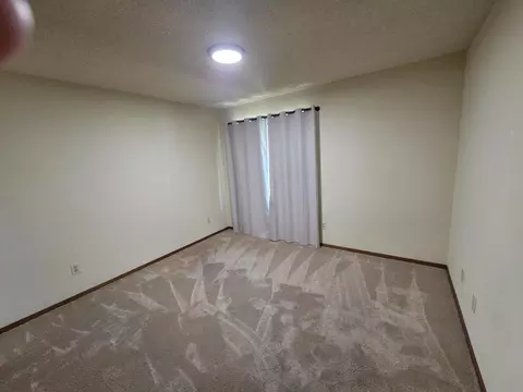 Bedroom - 3204 Paioni Ct, Modesto, CA 95356 photo 2 of 3