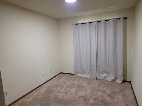 Bedroom - 3204 Paioni Ct, Modesto, CA 95356 photo 1 of 3