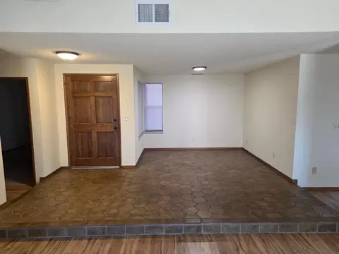 Living - 3204 Paioni Ct, Modesto, CA 95356 photo 3 of 3