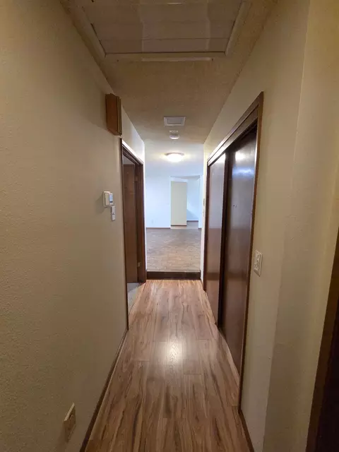 Entry Way - 3204 Paioni Ct, Modesto, CA 95356 photo 3 of 3