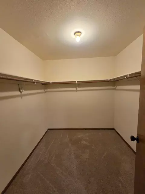 Other - 3204 Paioni Ct, Modesto, CA 95356 photo 1 of 1