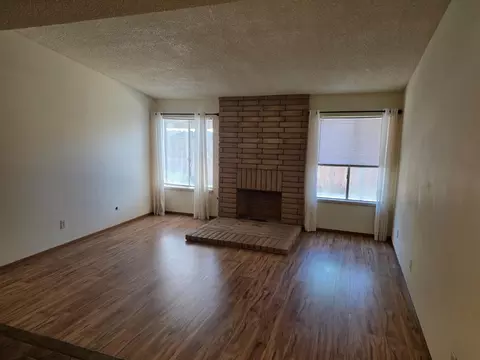Living - 3204 Paioni Ct, Modesto, CA 95356 photo 1 of 3