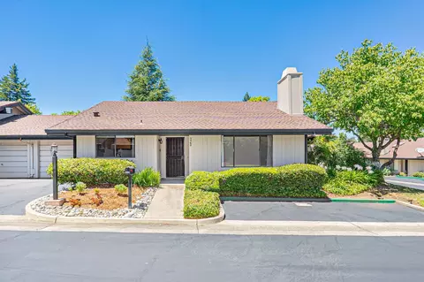 5560 Sequoia Cir, Citrus Heights, CA 95610