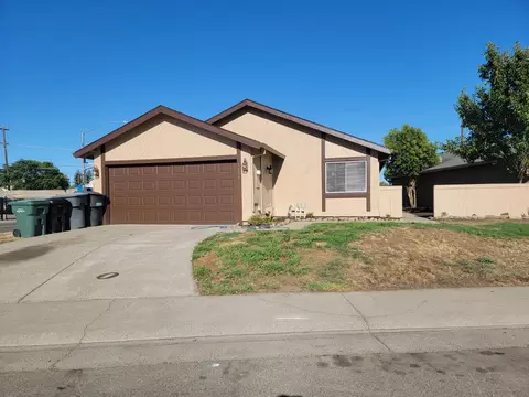 7721 Temwoods Way, Sacramento, CA 95828