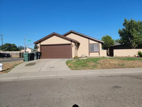 7721 Temwoods Way, Sacramento, CA 95828