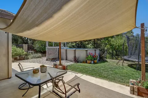 Other - 354 Eagle Dr, Ione, CA 95640 photo 17 of 21