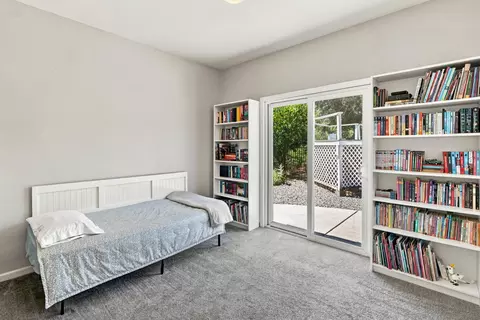 Bedroom - 354 Eagle Dr, Ione, CA 95640 photo 1 of 9