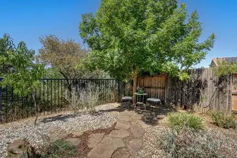 Other - 354 Eagle Dr, Ione, CA 95640 photo 12 of 21