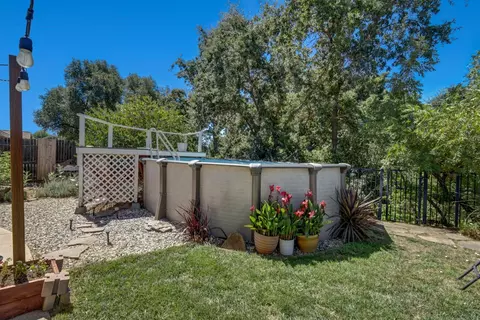 Other - 354 Eagle Dr, Ione, CA 95640 photo 18 of 21
