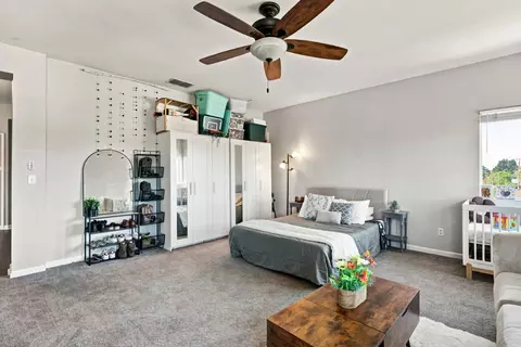 Other - 354 Eagle Dr, Ione, CA 95640 photo 9 of 21