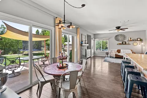 Dining - 354 Eagle Dr, Ione, CA 95640 photo 3 of 3