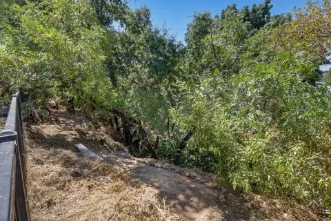 Other - 354 Eagle Dr, Ione, CA 95640 photo 13 of 21