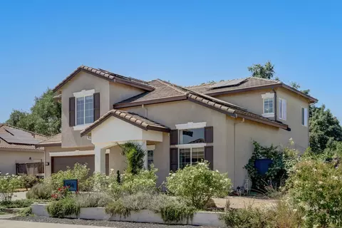 Exterior - 354 Eagle Dr, Ione, CA 95640 photo 1 of 6