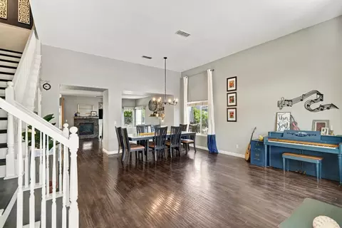 Other - 354 Eagle Dr, Ione, CA 95640 photo 2 of 21