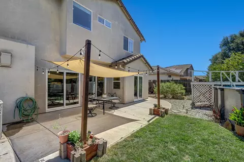 Other - 354 Eagle Dr, Ione, CA 95640 photo 20 of 21