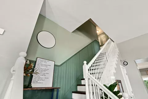 Entry Way - 354 Eagle Dr, Ione, CA 95640 photo 6 of 6