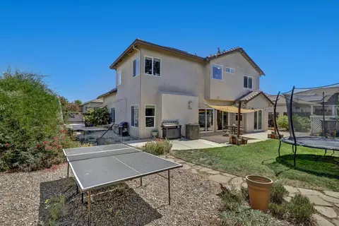 Other - 354 Eagle Dr, Ione, CA 95640 photo 19 of 21