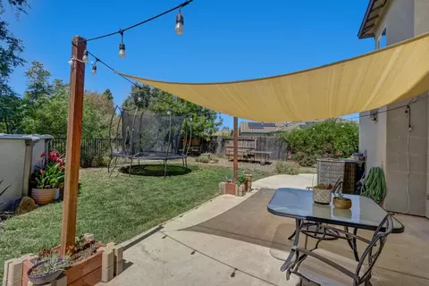Other - 354 Eagle Dr, Ione, CA 95640 photo 14 of 21