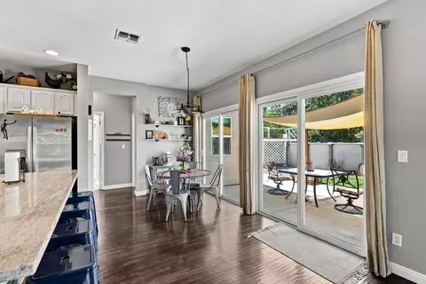 Other - 354 Eagle Dr, Ione, CA 95640 photo 6 of 21