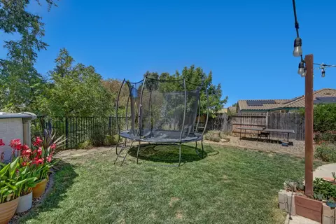 Other - 354 Eagle Dr, Ione, CA 95640 photo 15 of 21