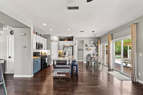 Other - 354 Eagle Dr, Ione, CA 95640 photo 5 of 21
