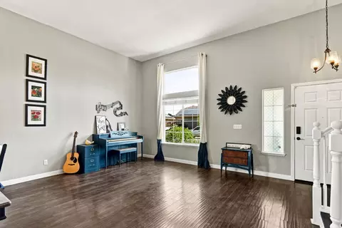 Other - 354 Eagle Dr, Ione, CA 95640 photo 1 of 21