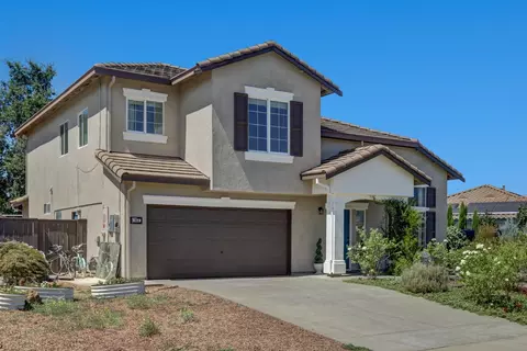 Other - 354 Eagle Dr, Ione, CA 95640 photo 21 of 21
