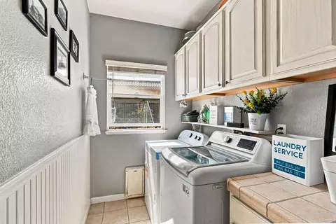 Other - 354 Eagle Dr, Ione, CA 95640 photo 7 of 21
