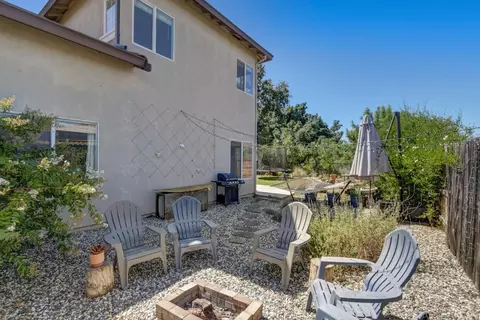 Other - 354 Eagle Dr, Ione, CA 95640 photo 10 of 21