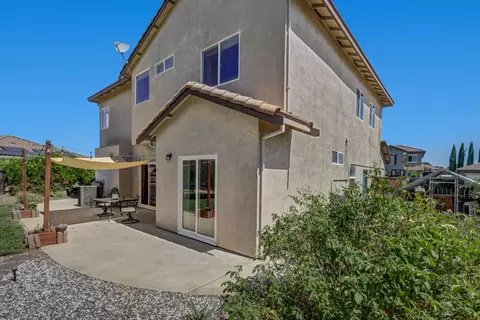 Other - 354 Eagle Dr, Ione, CA 95640 photo 16 of 21