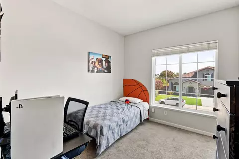Bedroom - 354 Eagle Dr, Ione, CA 95640 photo 9 of 9