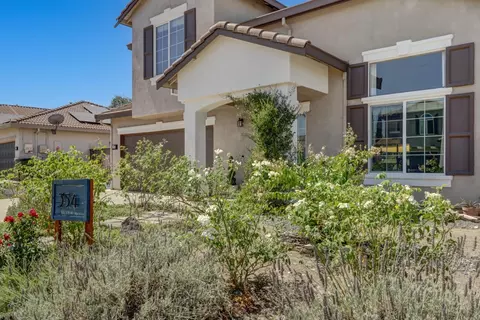 Exterior - 354 Eagle Dr, Ione, CA 95640 photo 3 of 6