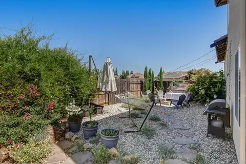 Exterior - 354 Eagle Dr, Ione, CA 95640 photo 5 of 6