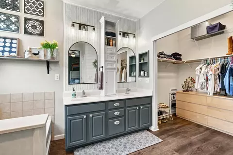 Other - 354 Eagle Dr, Ione, CA 95640 photo 8 of 21