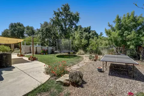 Other - 354 Eagle Dr, Ione, CA 95640 photo 11 of 21