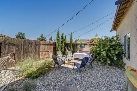 Exterior - 354 Eagle Dr, Ione, CA 95640 photo 6 of 6
