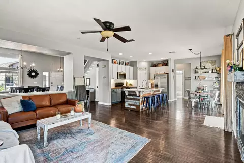 Other - 354 Eagle Dr, Ione, CA 95640 photo 4 of 21