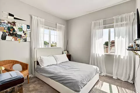 Bedroom - 354 Eagle Dr, Ione, CA 95640 photo 8 of 9