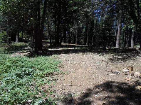 11004 Sutter Way, Nevada City, CA 95959