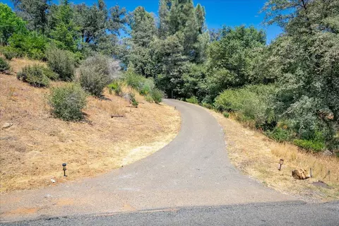 3005 Buckboard Rd, Placerville, CA 95667 photo 61